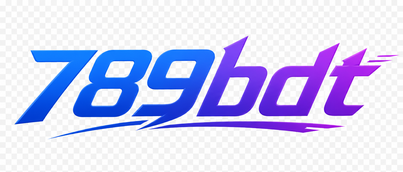 789bdt লোগো